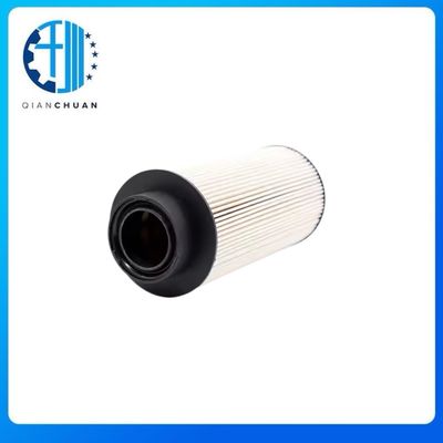 Filtro Fuel Filter 400504-00157 For Scania  PT7896 E57KPD73 FF5683 KX182/1D PU941X Spare Parts