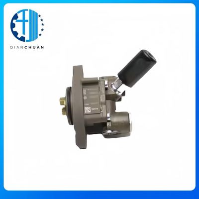 Fuel Pump Kit  0440020057 1414025 1539298 For DC9/11 Scania Trucks