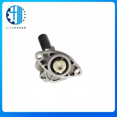 Fuel Pump Kit  0440020057 1414025 1539298 For DC9/11 Scania Trucks