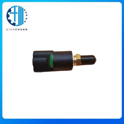PC200-6 Oil Pressure Switch 20Y-06-21710 For  Komatsu Excavator Electric Parts