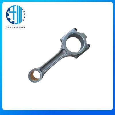 Connecting Rod For Yanmar 4TNV106 123900-23000 Connecting Level Construction Machinery Parts Excavator Diesel Engine Spare Parts
