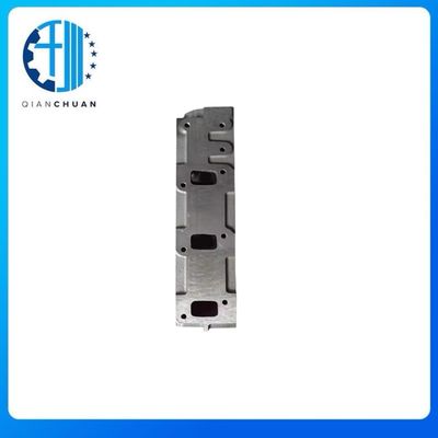 3TNV84 Cylinder Head 129407-11700 For Yanmar Engine Spare Parts  Construction Engineering Machinery