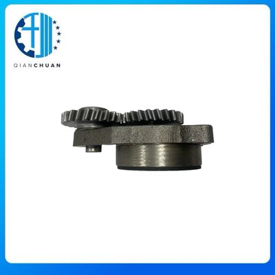 Oil Pump 3926203 4939587 For Cummins 6B 6BTA 6BTAA Engine Spare Parts