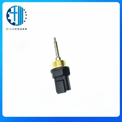 264-4297 Temperature Sensor  for Caterpillar Cat C12 C15  730 735 740 420E 130-9811
