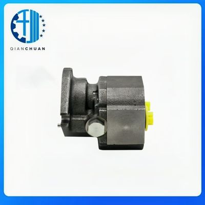 162-9612 1629612 Fuel Transfer Pump For CAT 3126 E325C Excavator Parts
