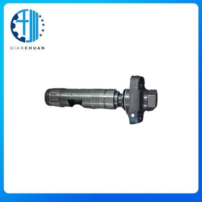 708-2H-03450 7082H03450 PC400-7 PC400-8 PC450-8  Valve for  Komatsu Excavator Spare Parts