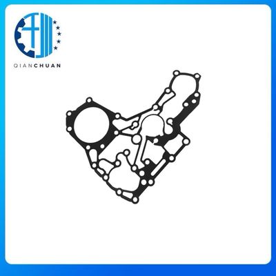 GRS925 925R  Retarder Gasket 1799371 1779538 77.07001.00 For Scania Diesel Engine Spare Parts