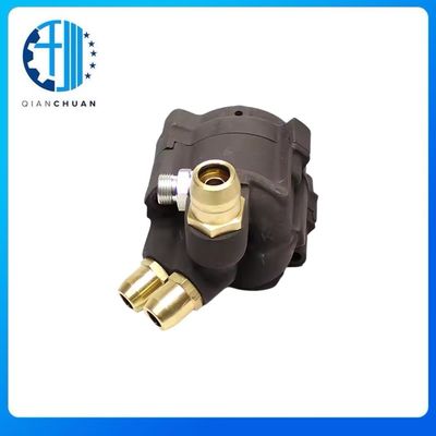 Fuel  Pump  4010490 6206427 1440235 1518142 2327630 1436301 For Scania 4/P/R Series Diesel Engine