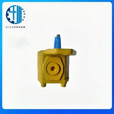 283-5992 Fan Motor Gear Pump For   330C Excavator  Parts
