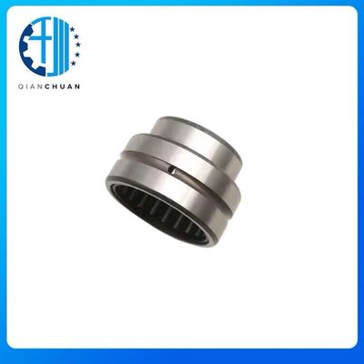 AJ503806 Needle Roller Bearing for K5V160 K5V180 K5V200DTH Excavator Main Hydraulic Pump Piston Pump parts