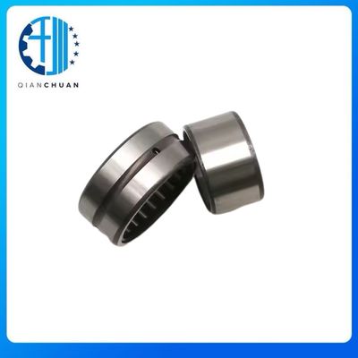 BEARING VOE14511981 FOR VOLVO EXCAVATOR EC330 EC460 EC480 MAIN HYDRAULIC PUMP PISTON PUMP BEARING