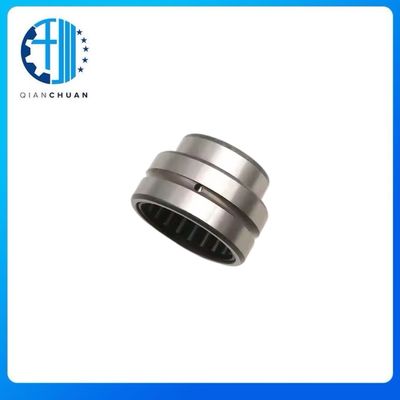 BEARING 1948325 FOR  EXCAVATOR E322 E324 E325 E329 MAIN HYDRAULIC PUMP PISTON PUMP TRAVEL SWING MOTOR BEARING