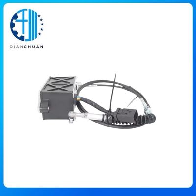  247-5215 3863439  Throttle Motor Stepper Motor Governor  for E320D2 CAT Caterpillar Diesel Engine Spare Parts