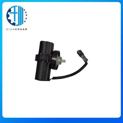2289129 228-9129 416E 420D 420E Backhoe Fuel Pump for CAT Caterpillar Diesel Engine Spare Parts