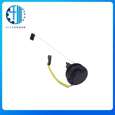 481-6691  320D C7 Fuel Lever Sensor for CAT Excavator Engine Spare Parts