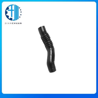 Air Cleaner Intake Hose 16576-87G00  For Nissam Frontier Navara D21 2.5L 5 Auto Parts
