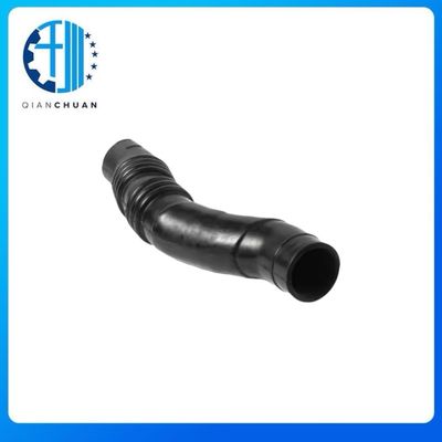 Air Cleaner Intake Hose 16576-87G00  For Nissam Frontier Navara D21 2.5L 5 Auto Parts