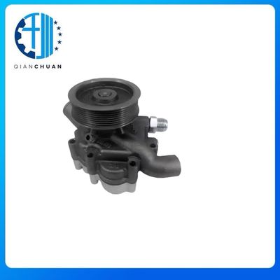 Water Pump 3520212 3522073 3522076 3522077 For  C15   Engine Part