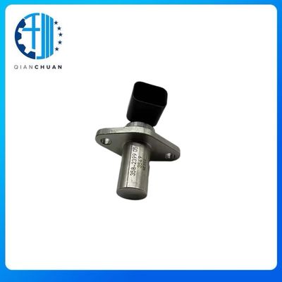Camshaft Position Speed Sensor 358-2399 for MD6250 Caterpillar Diesel Engine Spare Parts
