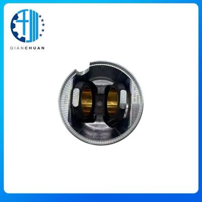 Piston 385-1657  324-7380 for Caterpillar C7 C9 C13  Excavator  Engine Spare Parts