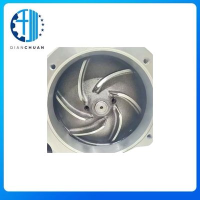 Water Pump 352-0205 for  C11 C13 engine Spare Parts