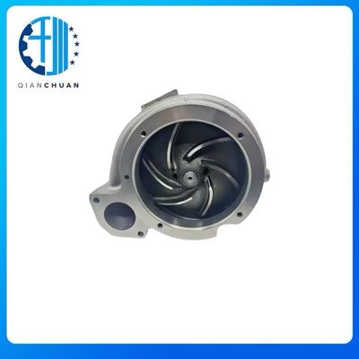Water Pump 352-0205 for Caterpillar C11 C13 engine Spare Parts