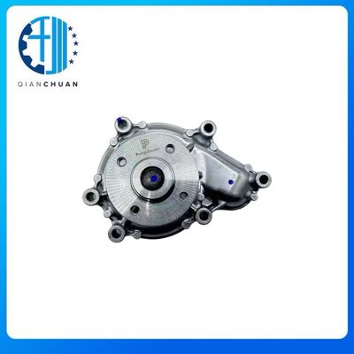 V2607 V2403 V3800 Water Pump 1J700-73030 Kubota Excavator Engine Parts