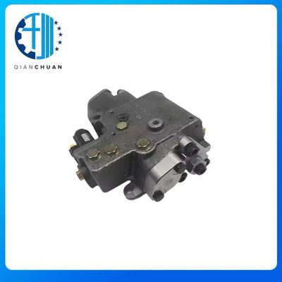 2042683 Hydraulic Pump Regulator For CAT 320C 320D Caterpillar Excavator Spare Parts