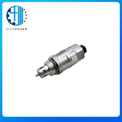 EX200-5 Pressure Sensor 4358914 for Hitachi Excavator Engine Spare Parts