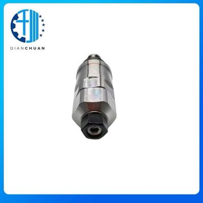 EX200-5 Pressure Sensor 4358914 for Hitachi Excavator Engine Spare Parts