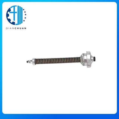 Excavator Stainless Steel Oil Return Check Valve 4656988 For Hitachi ZAX200-3 ZAX230 ZAX330-3 ZAX250LC-3