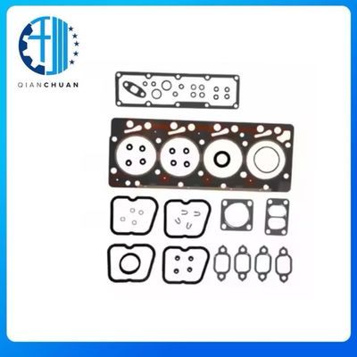 Overhaul Kit For Cummins Engine 4BT3.9 QSM11 ISBE-6 6BT5.9 M11 QSC8.3 ISM11 ISBE-4 KTA19