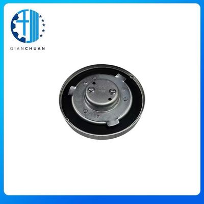 20Y-04-11161 20Y-04-11162 Fuel Tank Cap For Komatsu PC200-6 PC300-8M0 PC450-7 Excavator Part