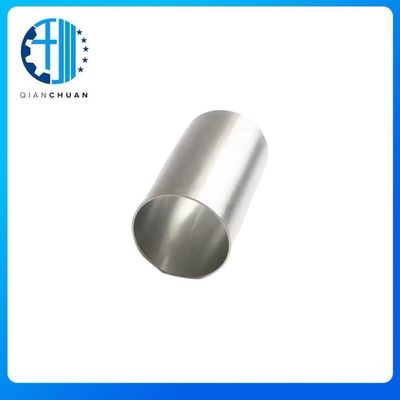 Cylinder Liner  107-7604  For 3126 3126B C7  Caterpillar Excavator Engine Spare Parts