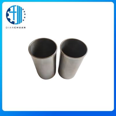Cylinder Liner  3904166 5318476 3919937 3907792 For 6BT 6CT Engine Parts
