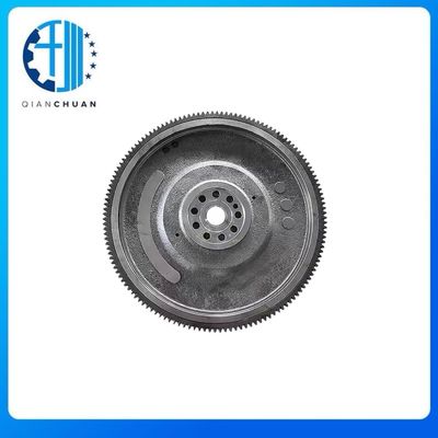 Flywheel  410*153T*9H 12310-96161 Truck Engine Parts For NISSAN RD6  RF8 Parts