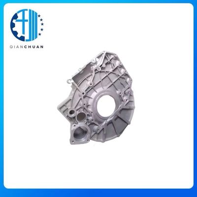 Flywheel Housing 3971668 For Cummins NTA855-G2A Engine Parts