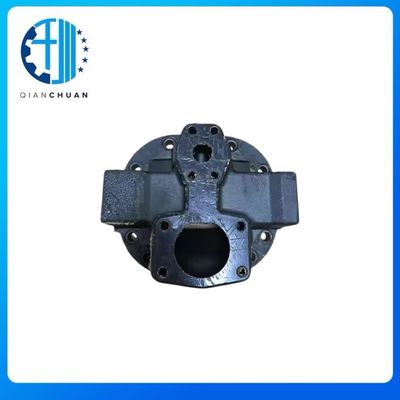 1022441 ZX330-3 EX300-5 Hydraulic Pump Head Cover for Hitachi Excavator parts
