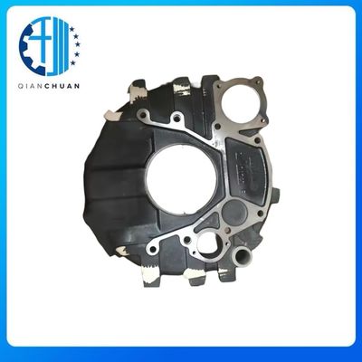 Flywheel Housing 3937426 For QSB3.3 Auto Engine Parts