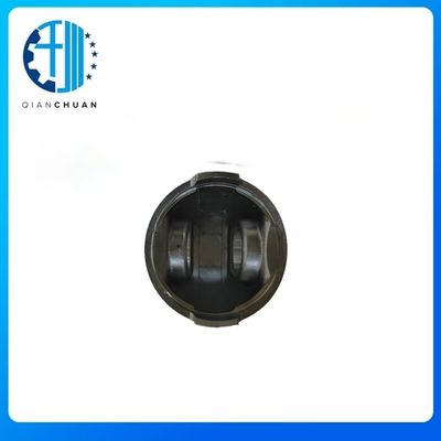 297-3080  Piston Kit For Caterpillar Cat C1.7 C2.2 3013C 3024C Engine Parts