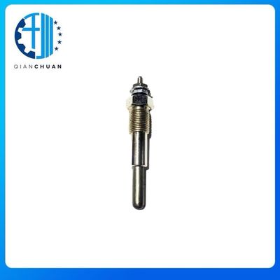 C240 Heating Plug for ISUZU 8-94319700-1 9-82511978-0 Forklift Diesel Engine