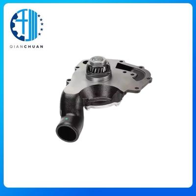 4131A068 225-8016 C4.4  Water Pump For  E315D2 E320DGC E313D2GC Excavator Construction Machinery Parts