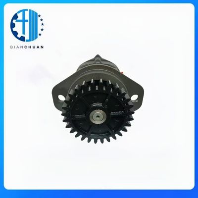 0440020035 5010284792 Fuel Pump Truck Engine Parts for RENAULT Kerax Midlum Premium