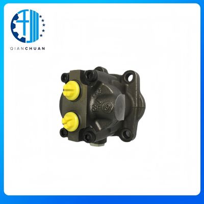 292-3751 Fuel Pump for  311D LRR 312D Engine C6.6 C6.4 3066 C4.2