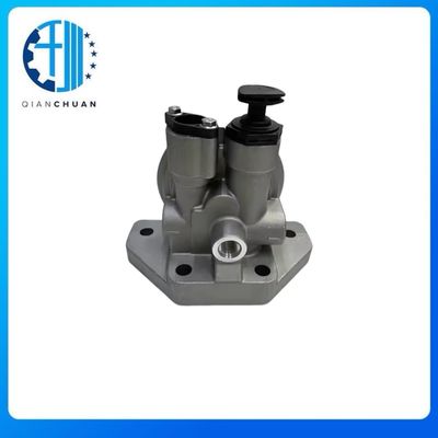 Feed Pump 6754-71-6810  for PC240-8MO Excavator Spare Parts