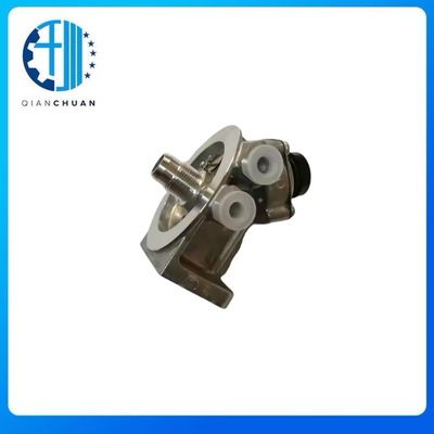 Fuel Feed Assembly S2257-01790 For SK200-8 SK330-8 SK350-8 Excavator Spare Parts