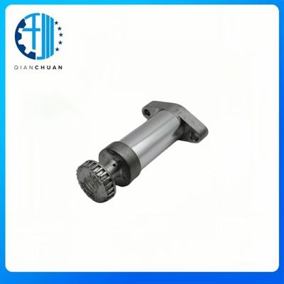 105-2508 1052508 Fuel Priming Pump For  CAT 3406 Engine Parts