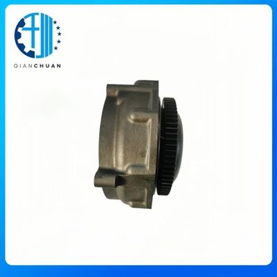 136-1106 10R8660 10R2776 2243238 Water Pump  For  C15 C18 3406E Engine