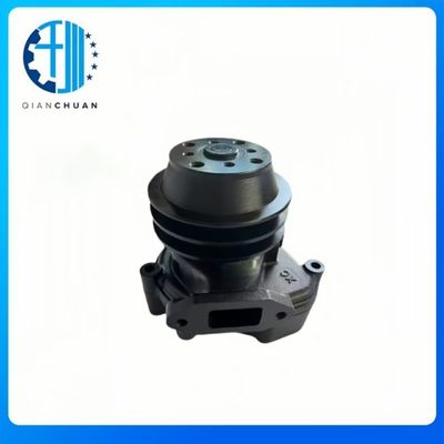 WATER PUMP 4110003435017 1000054021 For WEICHAI DEUTZ  WP6G125 ENGINE
