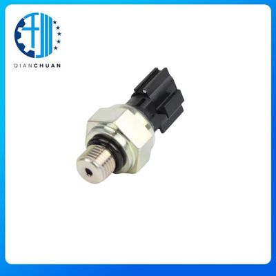 4436535 Pressure Sensor For Hitachi  ZX200 ZX210  Excavator Parts
